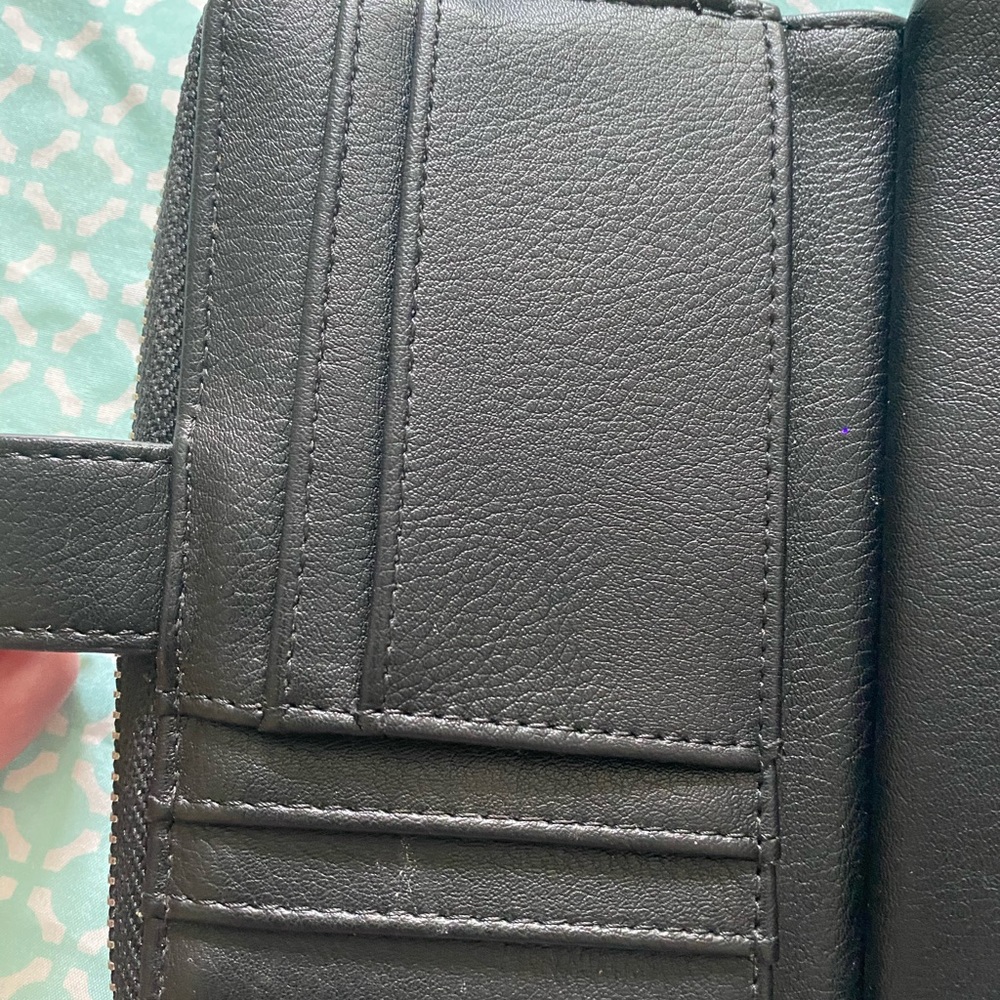 wallet - Picture 6 of 6